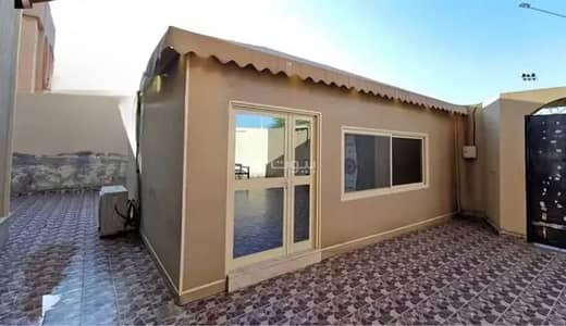 7 Bedroom Villa for Sale in King Khalid District, Unayzah - Villa For Sale in King Khalid District, Unayzah 7 Bedroom Villa for Sale in King Khalid District, Unayzah - Villa For Sale in King Khalid District, Unayzah