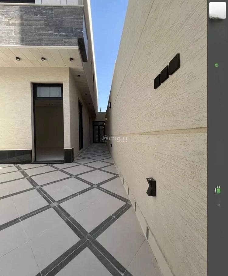 Floor for sale in Al Qalaa Street, Al Janadriyah District, Riyadh City, Riyadh Region Floor for sale in Al Qalaa Street, Al Janadriyah District, Riyadh City, Riyadh Region