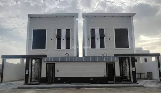 9 Bedroom Villa for Sale in North Jeddah, Jeddah - Villa for sale in Al Rahmanyah, North Jeddah 9 Bedroom Villa for Sale in North Jeddah, Jeddah - Villa for sale in Al Rahmanyah, North Jeddah