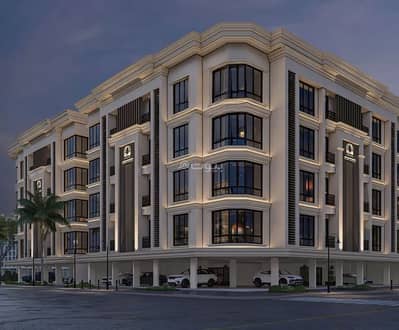 3 Bedroom Apartment for Sale in North Jeddah, Jeddah - Apartment For Sale in Al Sawari, Jeddah 3 Bedroom Apartment for Sale in North Jeddah, Jeddah - Apartment For Sale in Al Sawari, Jeddah