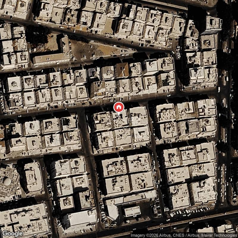 Apartment for sale in Al Safa, North Jeddah Apartment for sale in Al Safa, North Jeddah