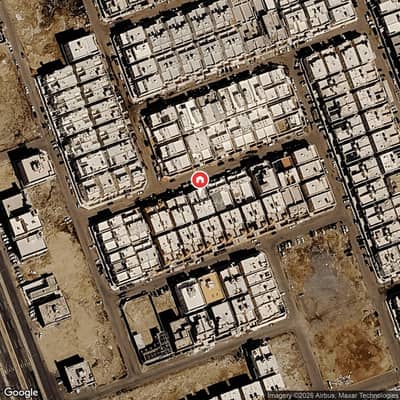 فیلا 10+ غرف نوم للبيع في شمال جدة، جدة - فيلا للبيع في الرحمانية، شمال جدة