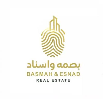 فلیٹ 3 غرف نوم للبيع في غرب الرياض، الرياض - شقة للبيع في حي السويدي الغربي، الرياض فلیٹ 3 غرف نوم للبيع في غرب الرياض، الرياض - شقة للبيع في حي السويدي الغربي، الرياض
