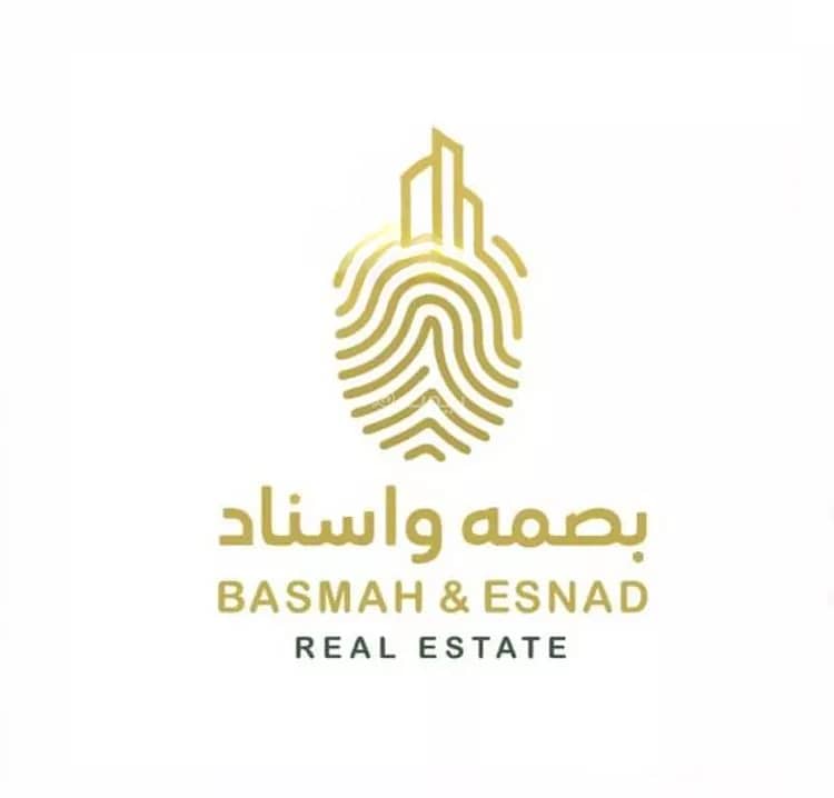 Apartment For Sale in Al Suwaidi Al Gharabi, Riyadh Apartment For Sale in Al Suwaidi Al Gharabi, Riyadh