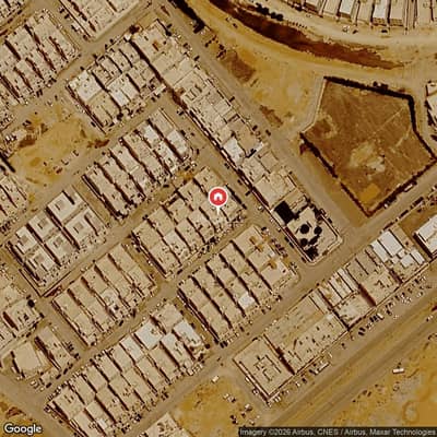 Studio for Sale in East Riyadh, Riyadh - Studio Apartment For Sale in Al Janadriyah, Riyadh Studio for Sale in East Riyadh, Riyadh - Studio Apartment For Sale in Al Janadriyah, Riyadh