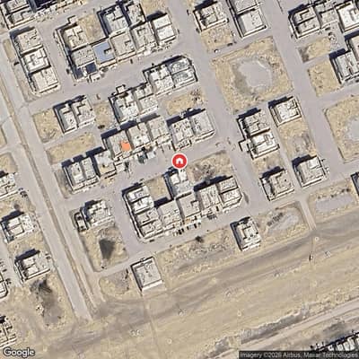 Studio for Sale in King Fahd Suburb, Dammam - Studio Apartment For Sale in King Fahd Suburb, Dammam Studio for Sale in King Fahd Suburb, Dammam - Studio Apartment For Sale in King Fahd Suburb, Dammam