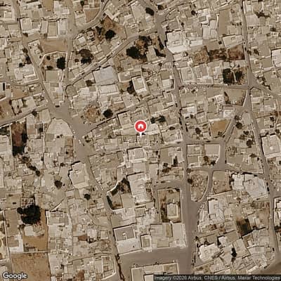 Villa for Sale in As Salam, Samtah Jazan Region - Villa For Sale in As Salam, Samtah Jazan Region Villa for Sale in As Salam, Samtah Jazan Region - Villa For Sale in As Salam, Samtah Jazan Region