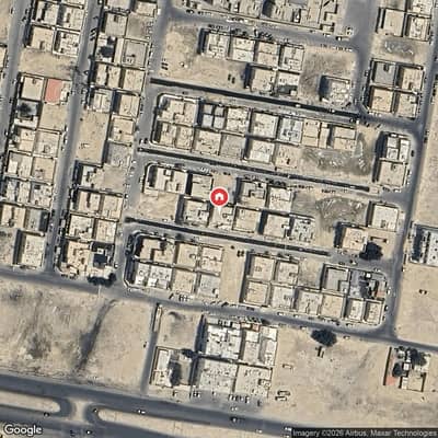 Villa for Sale in Al Sawari, Al Khobar - Villa For Sale in Al Sawari, Al Khobar