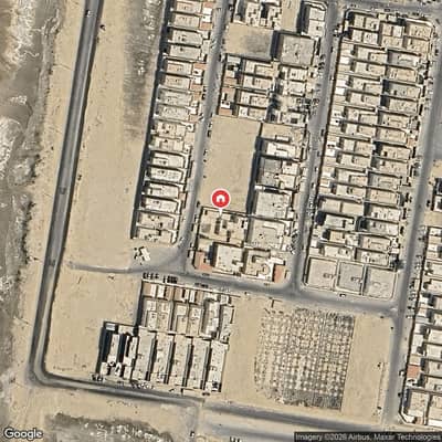 Villa for Sale in Al Amwaj, Al Khobar - Villa For Sale in Al Amwaj, Al Khobar Villa for Sale in Al Amwaj, Al Khobar - Villa For Sale in Al Amwaj, Al Khobar