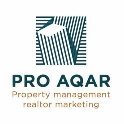 ارض سكنية للبيع في الشرائع، جدة - ارض للبيع بحي الشرائع بجده ارض سكنية للبيع في الشرائع، جدة - ارض للبيع بحي الشرائع بجده