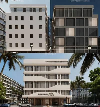 4 Bedroom Apartment for Sale in North Jeddah, Jeddah - Apartment for sale in Al-Marwah, Jeddah 4 Bedroom Apartment for Sale in North Jeddah, Jeddah - Apartment for sale in Al-Marwah, Jeddah