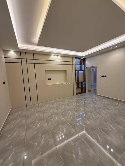 1 Bedroom Apartment for Rent in North Riyadh, Riyadh - Studio Apartment For Rent in Al Muruj, Riyadh 1 Bedroom Apartment for Rent in North Riyadh, Riyadh - Studio Apartment For Rent in Al Muruj, Riyadh