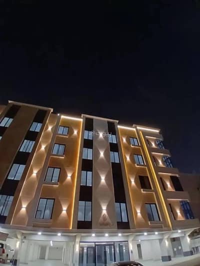 3 Bedroom Flat for Sale in North Jeddah, Jeddah - Apartment for sale on Taha Hussein Street, Mushrifah District, Jeddah, Makkah Region 3 Bedroom Flat for Sale in North Jeddah, Jeddah - Apartment for sale on Taha Hussein Street, Mushrifah District, Jeddah, Makkah Region