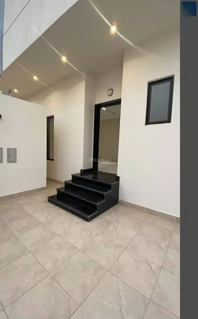 7 Bedroom Villa for Sale in North Jeddah, Jeddah - Villa for sale in Al Lulu, North Jeddah
