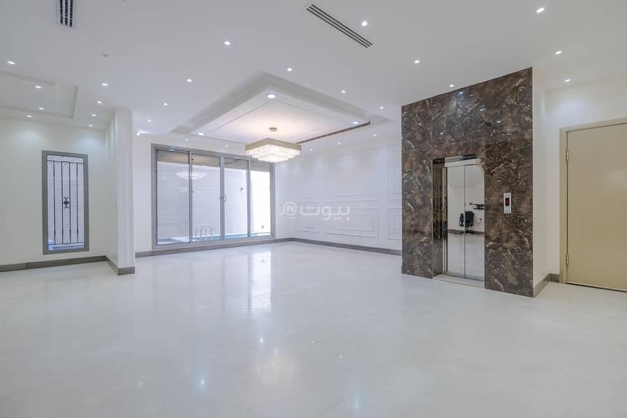 Villa For Rent in Al Malqa, Riyadh Villa For Rent in Al Malqa, Riyadh