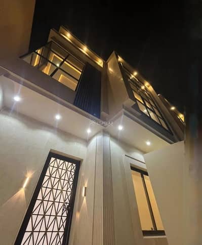 7 Bedroom Villa for Sale in North Jeddah, Jeddah - Villa for Sale in Al Wafa Scheme, North Jeddah