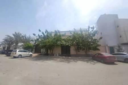 3 Bedroom Flat for Rent in North Jeddah, Jeddah - Apartment for rent on Abdul Latif Ibn Abi Al-Najib Street, Al-Buhairat District, Jeddah, Makkah Region