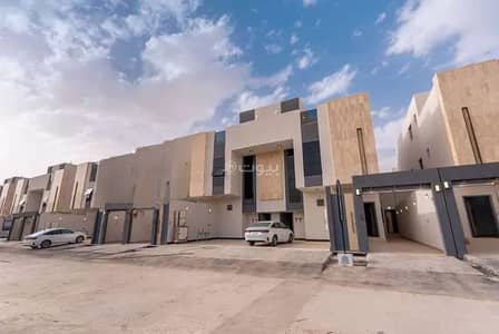 3 Bedroom Floor for Sale in West Riyadh, Riyadh - Floor For Sale in Tuwaiq, Riyadh