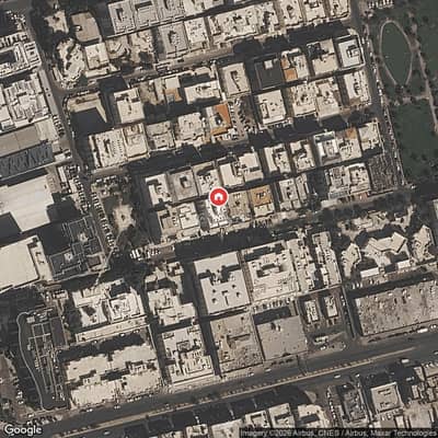 Studio for Rent in North Jeddah, Jeddah - Studio Apartment For Rent in Al Nahdah, Jeddah Studio for Rent in North Jeddah, Jeddah - Studio Apartment For Rent in Al Nahdah, Jeddah