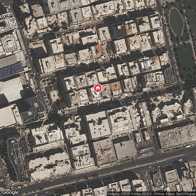 استوديو  للايجار في شمال جدة، جدة - شقة استوديو للإيجار في النهضة، جدة