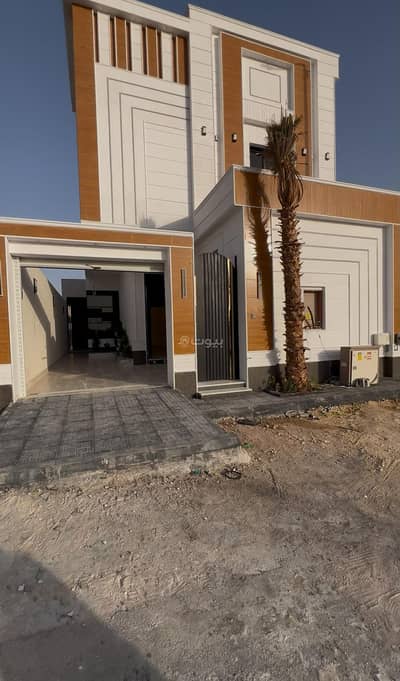دور للبيع في شرق الرياض، الرياض - طابق للبيع في النظيم، الرياض دور للبيع في شرق الرياض، الرياض - طابق للبيع في النظيم، الرياض