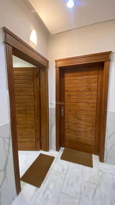 5 Bedroom Apartment for Sale in North Jeddah, Jeddah - Apartment for sale in Al Waha, North Jeddah 5 Bedroom Apartment for Sale in North Jeddah, Jeddah - Apartment for sale in Al Waha, North Jeddah