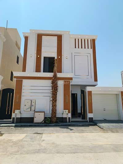 دور 4 غرف نوم للبيع في شرق الرياض، الرياض - دور للبيع في النظيم، شرق الرياض دور 4 غرف نوم للبيع في شرق الرياض، الرياض - دور للبيع في النظيم، شرق الرياض