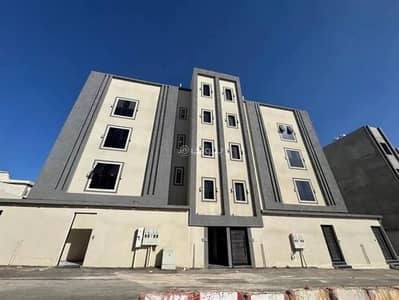 3 Bedroom Apartment for Sale in Al Wurud, Khamis Mushait - Apartment for sale in Al Wurud neighborhood, Khamis Mushait city, Asir region 3 Bedroom Apartment for Sale in Al Wurud, Khamis Mushait - Apartment for sale in Al Wurud neighborhood, Khamis Mushait city, Asir region