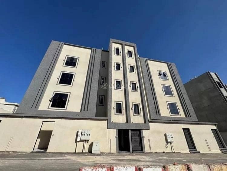 Apartment for sale in Al Wurud neighborhood, Khamis Mushait city, Asir region Apartment for sale in Al Wurud neighborhood, Khamis Mushait city, Asir region