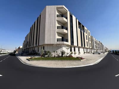 1 Bedroom Apartment for Sale in East Riyadh, Riyadh - b044c3f6-fc3b-4ef0-81a8-b2ce061cba64
