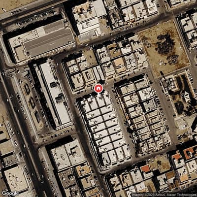 10+ Beds Villa for Sale in North Jeddah, Jeddah - Villa for sale in Al Hamdaniyah, North Jeddah 10+ Beds Villa for Sale in North Jeddah, Jeddah - Villa for sale in Al Hamdaniyah, North Jeddah