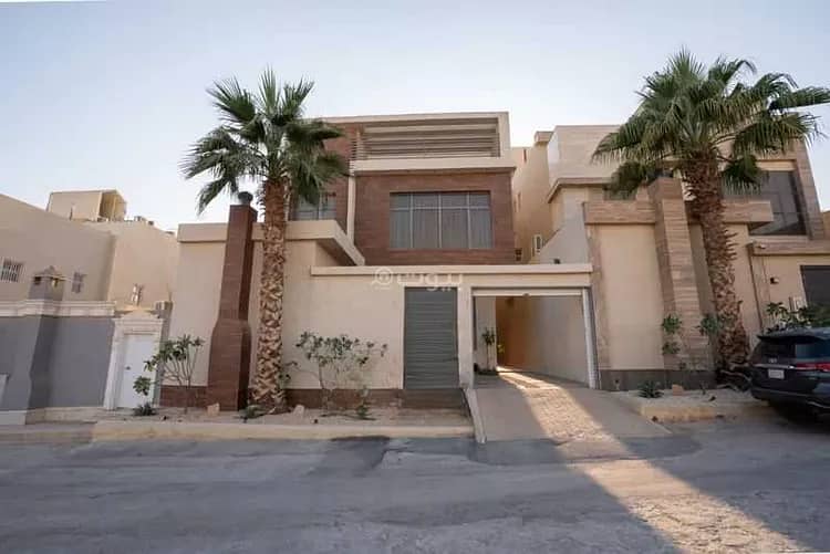 فيلا للبيع في حي المهدية, مدينة الرياض, فيلا للبيع في حي المهدية, مدينة الرياض,