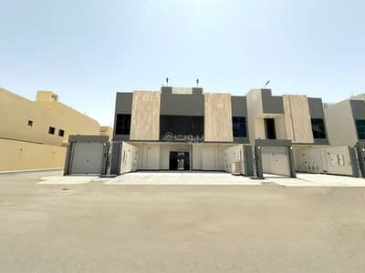 فلیٹ 3 غرف نوم للبيع في غرب الرياض، الرياض - شقة للبيع في حي طويق، الرياض فلیٹ 3 غرف نوم للبيع في غرب الرياض، الرياض - شقة للبيع في حي طويق، الرياض