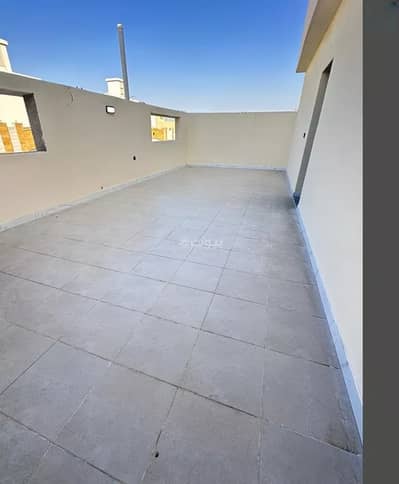 5 Bedroom Apartment for Sale in North Jeddah, Jeddah - Apartment for sale in Al Mraikh, North Jeddah 5 Bedroom Apartment for Sale in North Jeddah, Jeddah - Apartment for sale in Al Mraikh, North Jeddah
