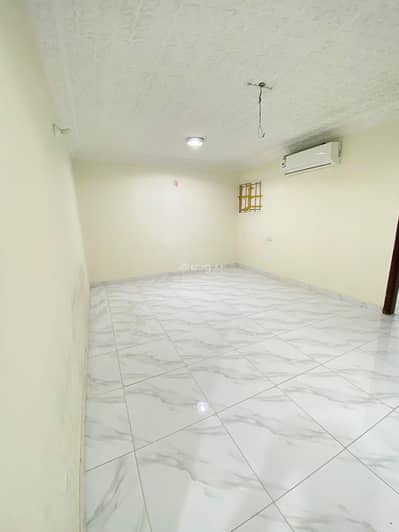 1 Bedroom Flat for Rent in South Riyadh, Riyadh - Apartment in South Riyadh，Badr 1 bedroom 22000 SAR - 88050451