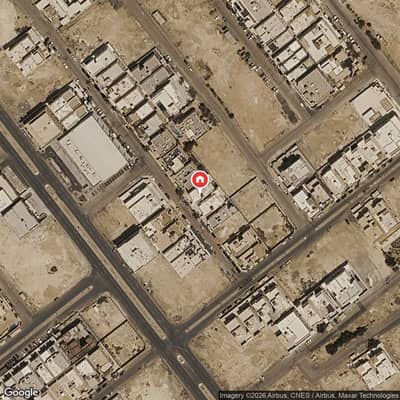 8 Bedroom Villa for Sale in North Jeddah, Jeddah - Villa for sale in Al Sheraa, North Jeddah 8 Bedroom Villa for Sale in North Jeddah, Jeddah - Villa for sale in Al Sheraa, North Jeddah