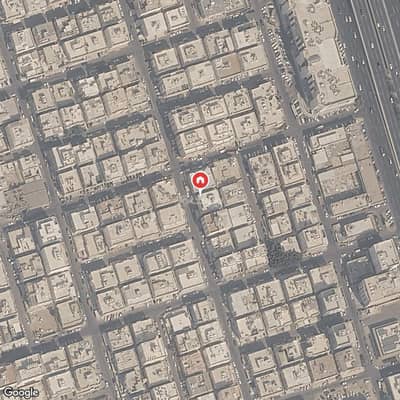 3 Bedroom Flat for Sale in Central Jeddah, Jeddah - Apartment for sale in Al Faisaliyah, Central Jeddah 3 Bedroom Flat for Sale in Central Jeddah, Jeddah - Apartment for sale in Al Faisaliyah, Central Jeddah