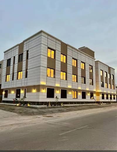 3 Bedroom Apartment for Rent in West Riyadh, Riyadh - Apartment For Rent in Al Mahdiyah, Riyadh 3 Bedroom Apartment for Rent in West Riyadh, Riyadh - Apartment For Rent in Al Mahdiyah, Riyadh