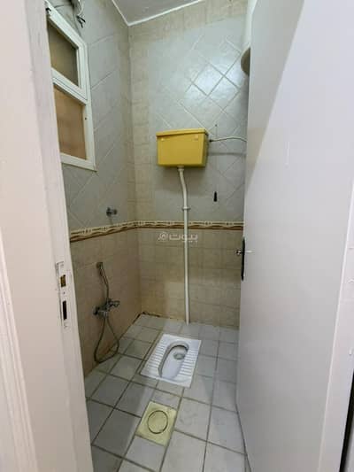 3 Bedroom Apartment for Rent in East Riyadh, Riyadh - A family apartment in a prime location