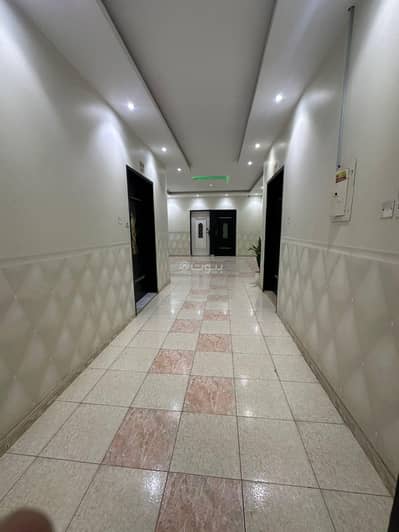 3 Bedroom Apartment for Rent in East Riyadh, Riyadh - A family apartment in a prime location 3 Bedroom Apartment for Rent in East Riyadh, Riyadh - A family apartment in a prime location