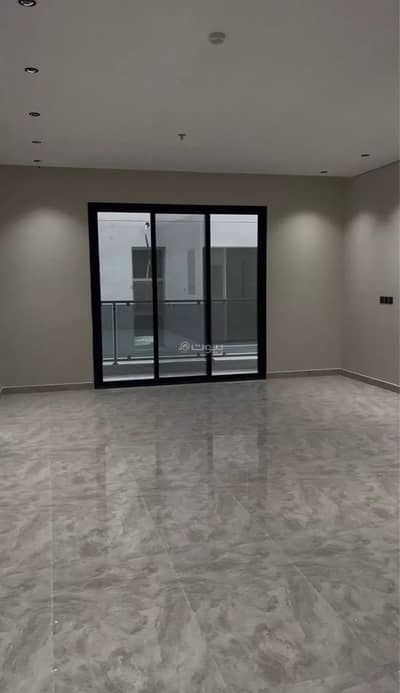 3 Bedroom Flat for Sale in Al Saif, Dammam - Apartment for sale on Al Corniche Street, Al Saif District, Dammam City. 3 Bedroom Flat for Sale in Al Saif, Dammam - Apartment for sale on Al Corniche Street, Al Saif District, Dammam City.