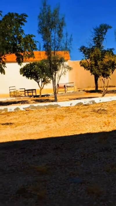 2 Bedroom Rest House for Sale in Al Artawiyyah - Rest house for sale on Jarir Bin Al Arqat Street, Al Artawiyah City. 2 Bedroom Rest House for Sale in Al Artawiyyah - Rest house for sale on Jarir Bin Al Arqat Street, Al Artawiyah City.
