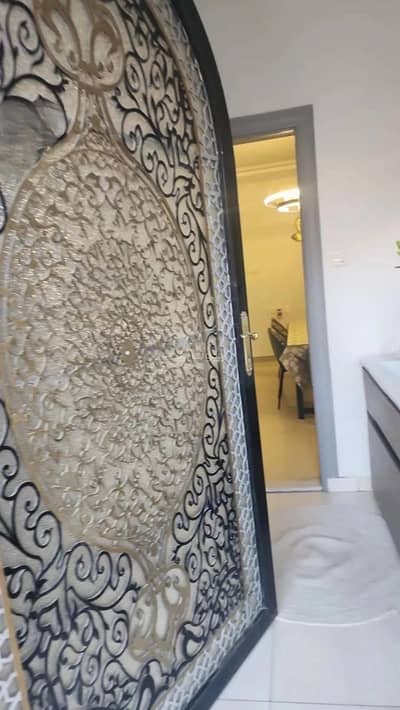 فیلا 3 غرف نوم للايجار في شرق الرياض، الرياض - فيلا للإيجار في حي غرناطة, مدينة الرياض, منطقة الرياض