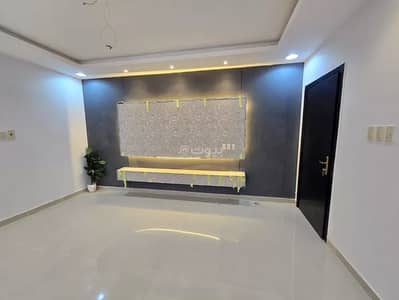 3 Bedroom Flat for Sale in Al Nur, Dammam - Apartment For Sale in Al Nur, Dammam