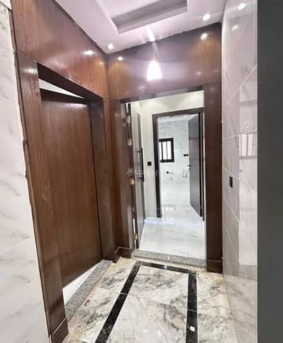 6 Bedroom Flat for Sale in North Jeddah, Jeddah - Apartment for sale in Al Mraikh, North Jeddah
