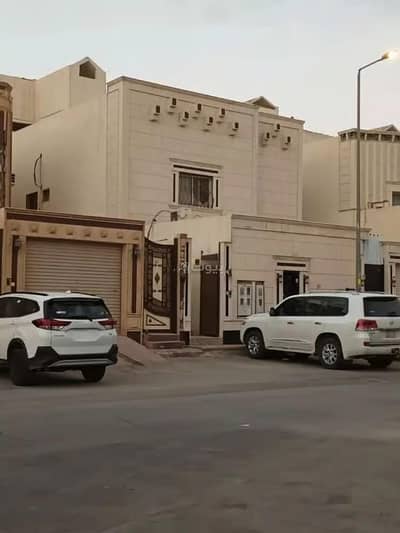 3 Bedroom Flat for Rent in East Riyadh, Riyadh - Apartment For Rent in Al Nasim Al Gharbi, Riyadh
