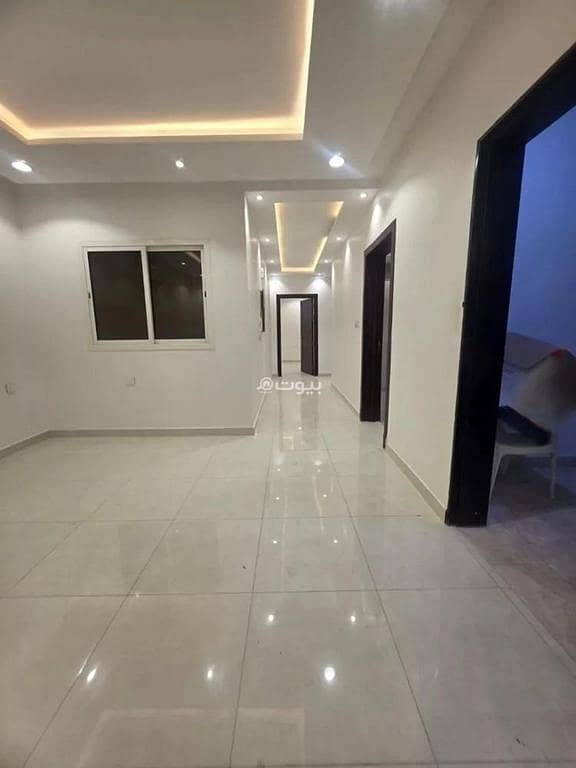 دور للإيجار في النرجس، الرياض دور للإيجار في النرجس، الرياض