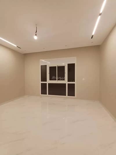 10+ Beds Villa for Sale in North Jeddah, Jeddah - Villa for sale in Taiba District, North Jeddah 10+ Beds Villa for Sale in North Jeddah, Jeddah - Villa for sale in Taiba District, North Jeddah