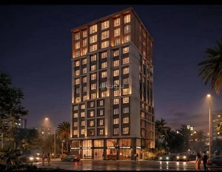 Shop for sale on Abu Dharr Al Ghafari Street, Al Faiha District, Jeddah City. Shop for sale on Abu Dharr Al Ghafari Street, Al Faiha District, Jeddah City.
