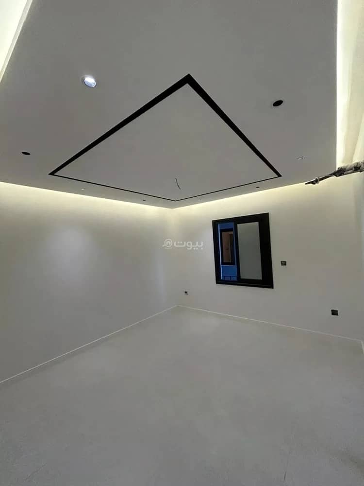 Apartment for sale in Al Faisaliyah, central Jeddah Apartment for sale in Al Faisaliyah, central Jeddah